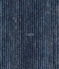 Shared Path на акустической основе Echo Acoustic 569 фото 1 | FLOORDEALER